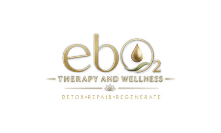 EBO2 Therapy and Wellness home